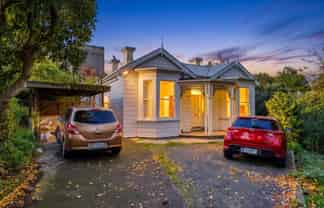 10  Logie Street, NORTH EAST VALLEY