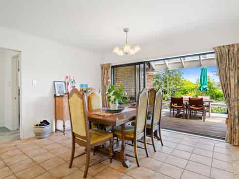 316 Bluff Road, Pokeno