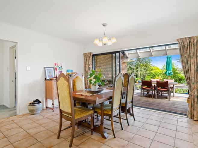 316 Bluff Road, Pokeno