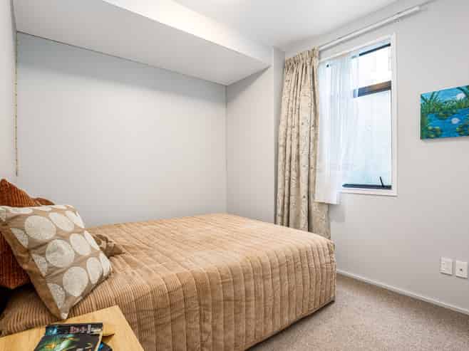 2/7 Hanson Street, Mount Cook