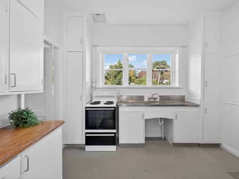 9 Rowe Place, Burwood