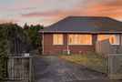 9 Rowe Place, Burwood, Christchurch City, Canterbury