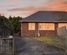 9 Rowe Place, Burwood, Christchurch City, Canterbury