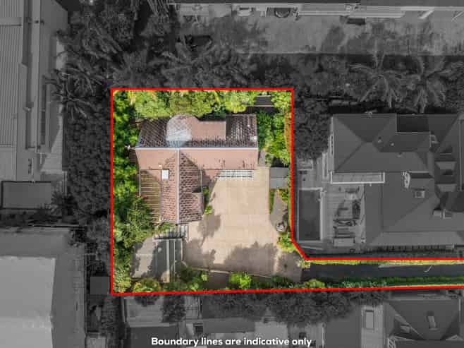 15A Clifton Road, Herne Bay