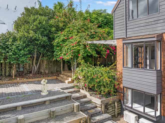 15A Clifton Road, Herne Bay