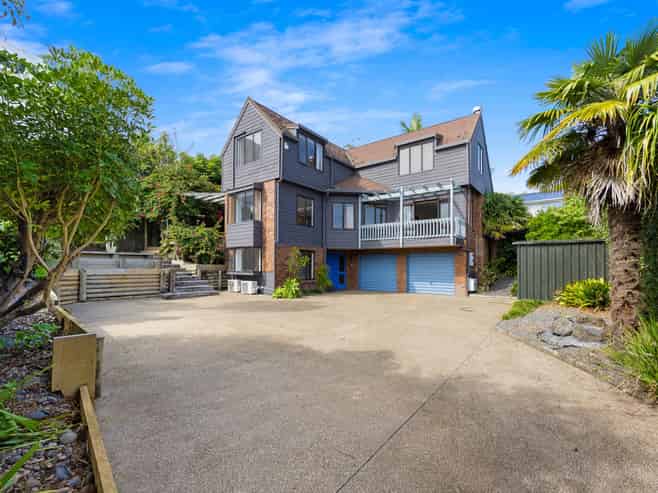 15A Clifton Road, Herne Bay