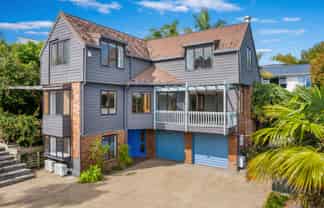 15A Clifton Road, Herne Bay
