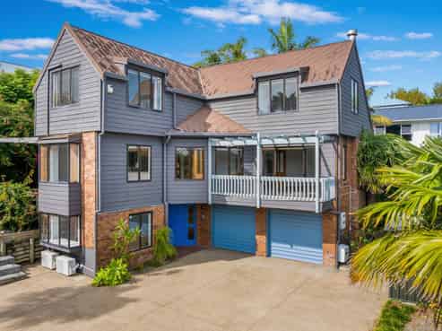 15A Clifton Road, Herne Bay