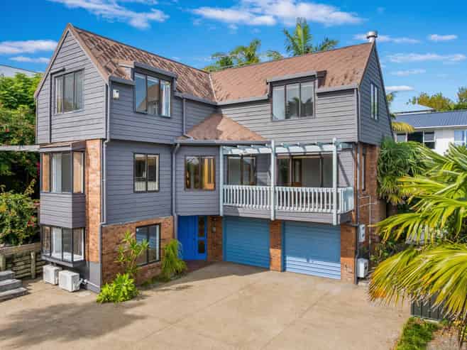 15A Clifton Road, Herne Bay