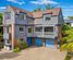 15A Clifton Road, Herne Bay, Auckland City, Auckland