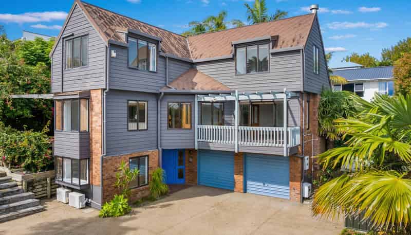 15A Clifton Road, Herne Bay