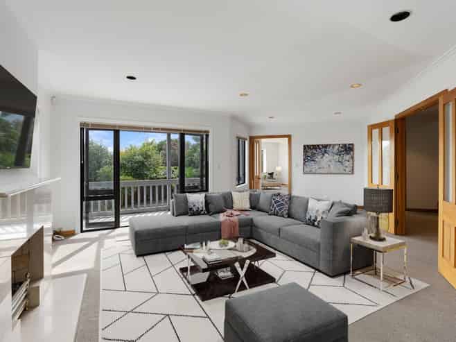 15A Clifton Road, Herne Bay