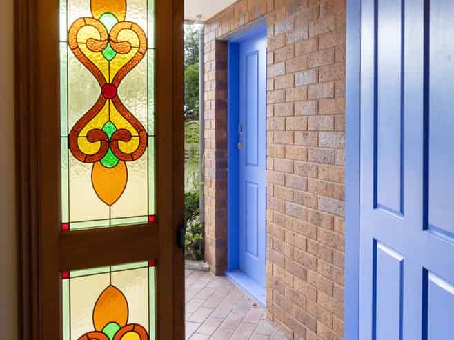 15A Clifton Road, Herne Bay