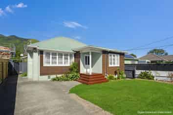 15 Godley Street, Waterloo