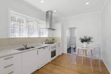 15 Godley Street, Waterloo