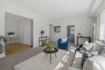 15 Godley Street, Waterloo