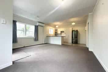 72B Gladstone Road, Parnell