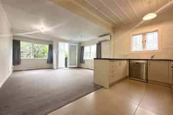 72B Gladstone Road, Parnell