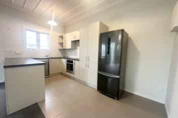 72B Gladstone Road, Parnell