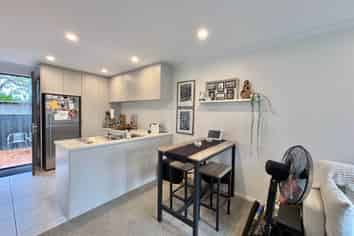 28 Patariki Way, Beach Haven