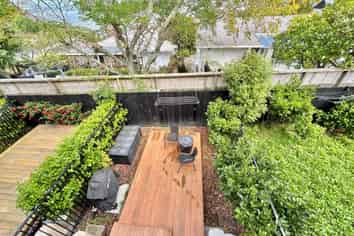 28 Patariki Way, Beach Haven