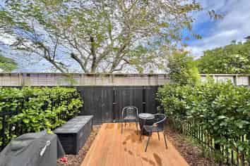 28 Patariki Way, Beach Haven