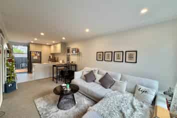 28 Patariki Way, Beach Haven