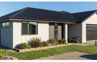 36 Herringbone Street, Richmond