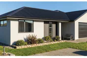 36 Herringbone Street, Richmond