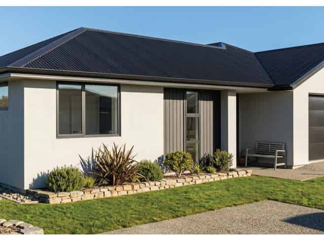 36 Herringbone Street, Richmond