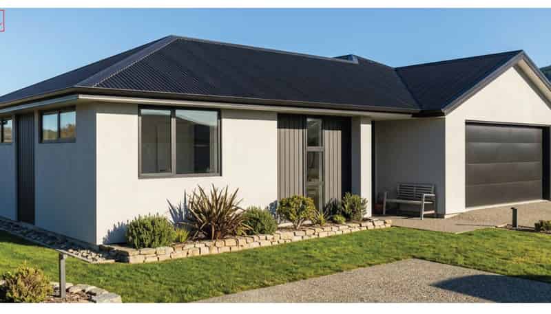 36 Herringbone Street, Richmond