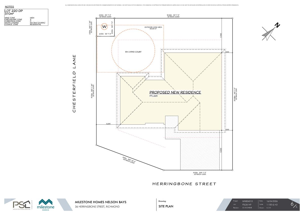 Outstanding Value in The Meadows - Ansicht 3