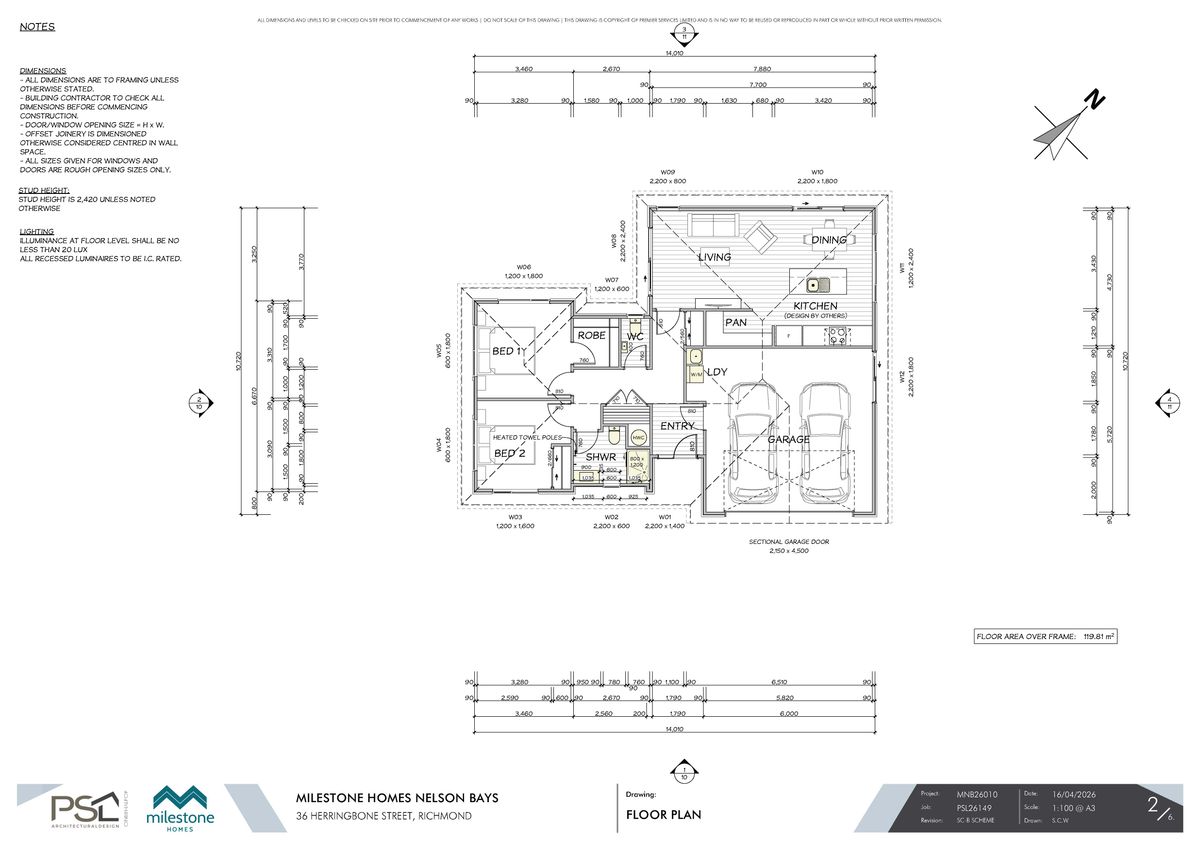 Outstanding Value in The Meadows - Ansicht 2
