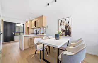 3/44 Drake Street, Howick