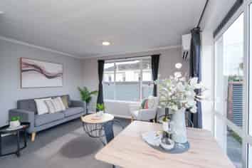 66 Paterson Street, Grasmere