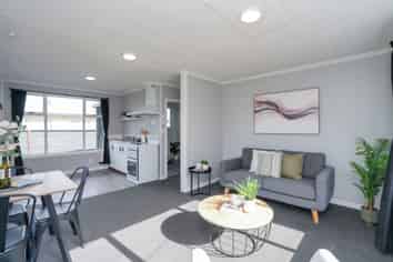 66 Paterson Street, Grasmere