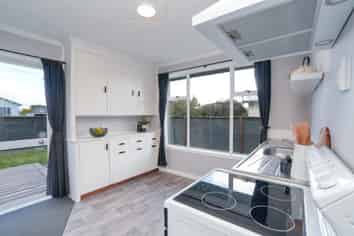 66 Paterson Street, Grasmere