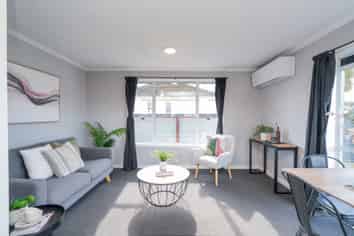 66 Paterson Street, Grasmere