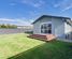 66 Paterson Street, Grasmere, Invercargill City, Southland