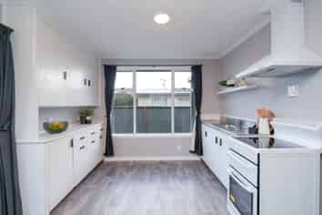 66 Paterson Street, Grasmere