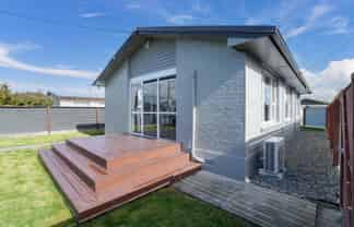 66 Paterson Street, Grasmere