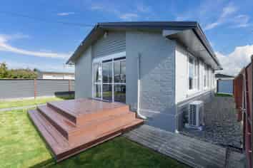 66 Paterson Street, Grasmere