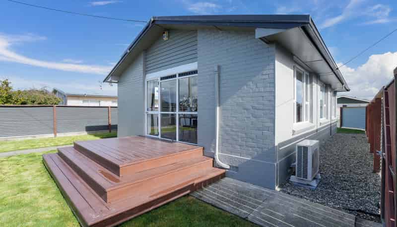 66 Paterson Street, Grasmere