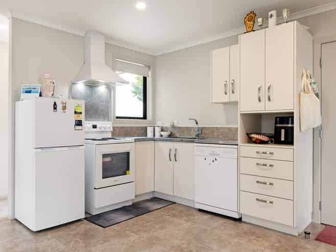 1-6/73 Primrose Street, Frankton