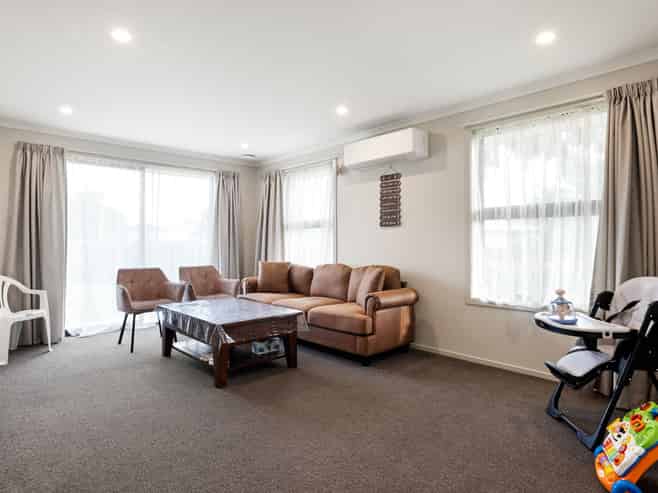 1-6/73 Primrose Street, Frankton