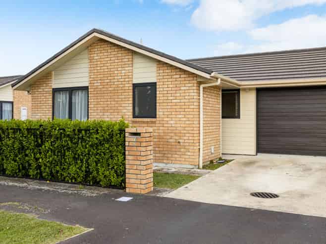 1-6/73 Primrose Street, Frankton