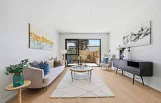 7/44 Drake Street, Howick