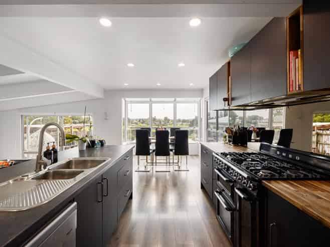 971 Kihikihi Road, Te Awamutu