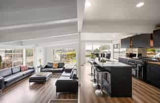 971 Kihikihi Road, Te Awamutu