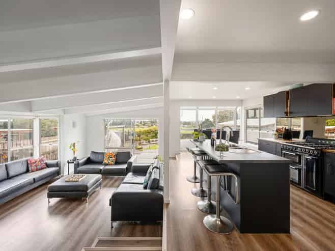 971 Kihikihi Road, Te Awamutu